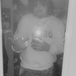 Meet your Posher, Camron